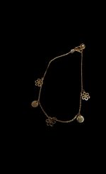 Amanet Cashbook | Amanet Online